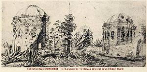 Iconographie 282